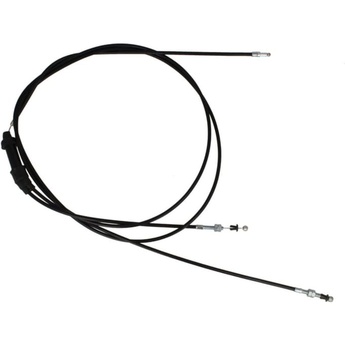 Motorkap kabel AKUSAN 6807-01-0023