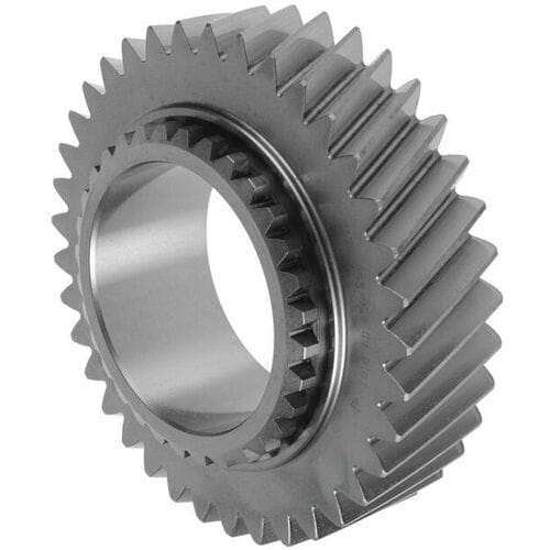 Tandwiel EURORICAMBI 60532673