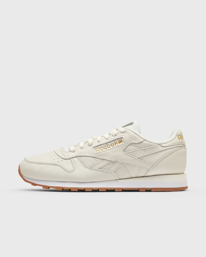 CLASSIC LEATHER