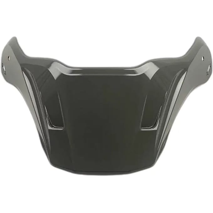 Motorhelm vizier Arai Tour-X4 Modern