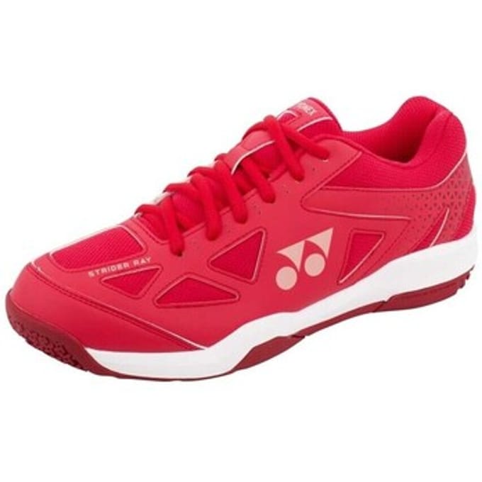 Sportschoenen Yonex Strider Ray