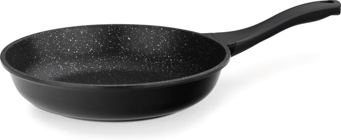 Koekenpan 28 cm - Kela | Stella Nova