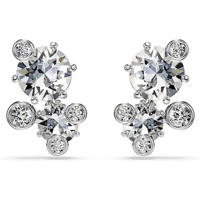 Swarovski Creolen Global Collection 5732253