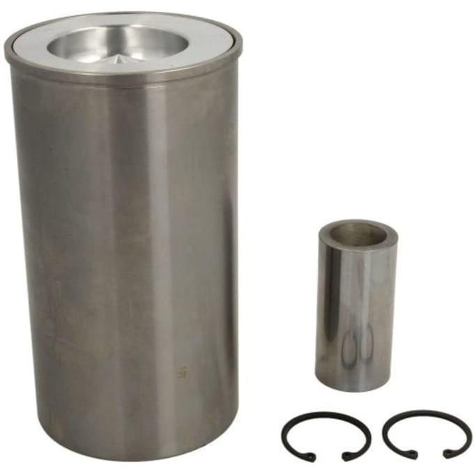 Reparatieset, zuiger/cilinder voering KOLBENSCHMIDT 40440961