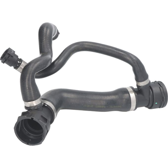 Radiateurslang THERMOTEC DWB086TT