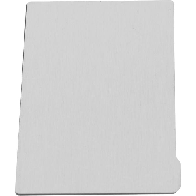 Hars 3D Printer Flex Bouwplaat Veerstaal LCD Lichtgehard Magnetisch Platform 176x105mm voor white