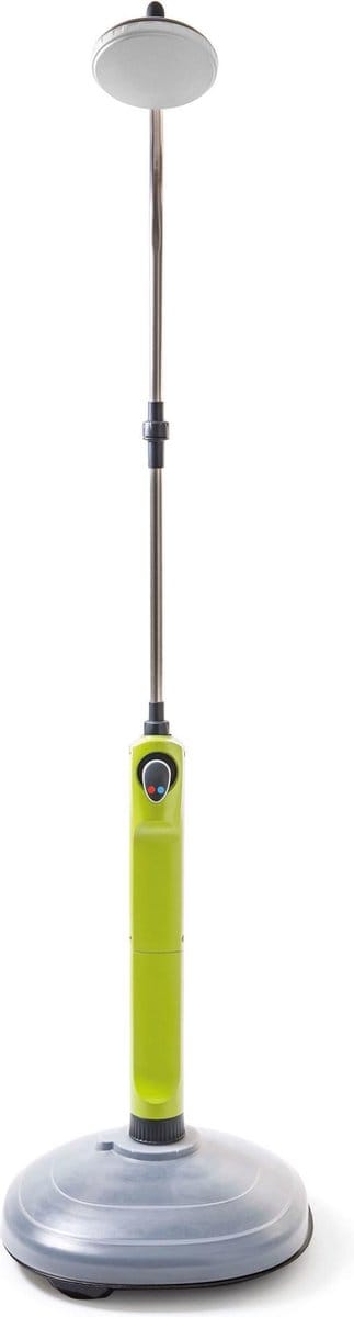 GF SUNNY NIAGARA solar tuindouche LIME