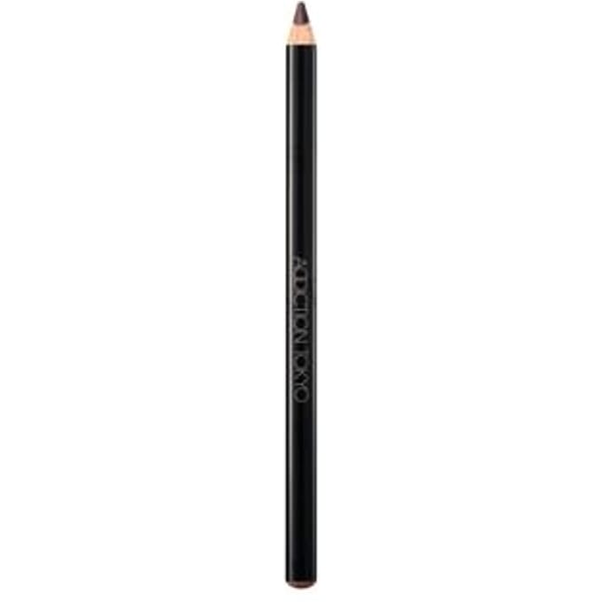 ADDICTION - The Lip Pencil 018 Chocolat Nude 1.3g