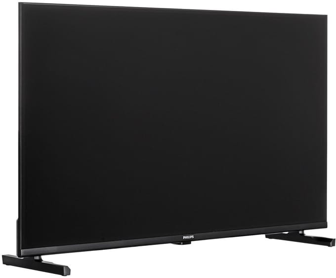 Philips 32PHS5500 - LED-tv 32 (80 cm) - Full HD 1280x720 - 2xHDMI - Smart TV