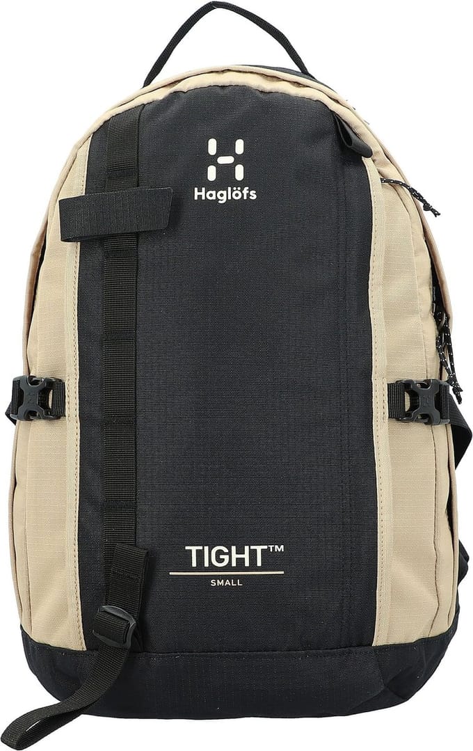 Haglöfs Strakke kleine rugzak 46 cm