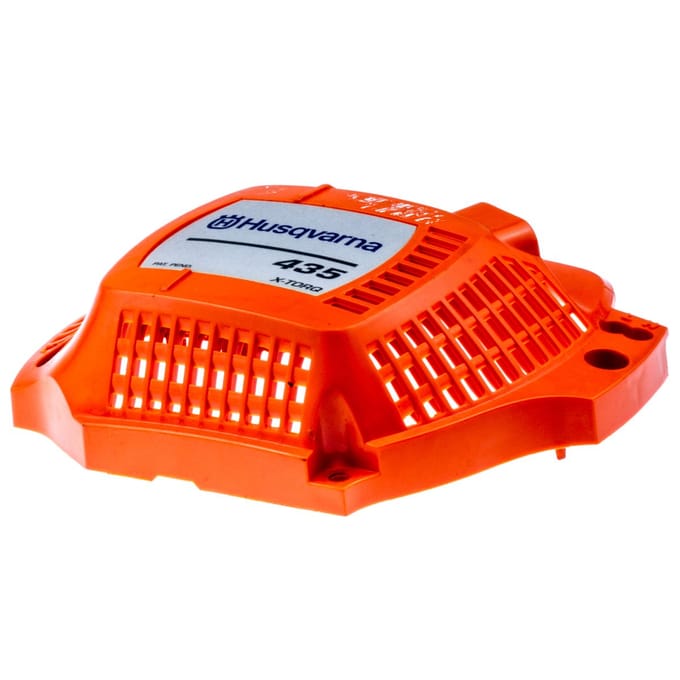 Husqvarna losse starterkap 135 140 435