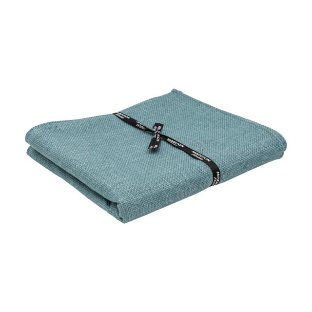 Madison tafelkleed home - 250x140xcm set van 4