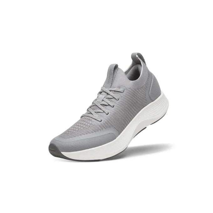 Baskets Allbirds Strider