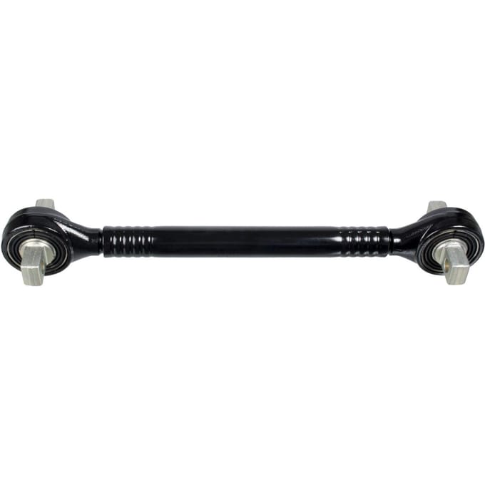Draagarm, wielophanging FEBI BILSTEIN 105861