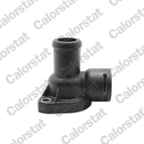 Flens koelvloeistof CALORSTAT BY VERNET WF0029