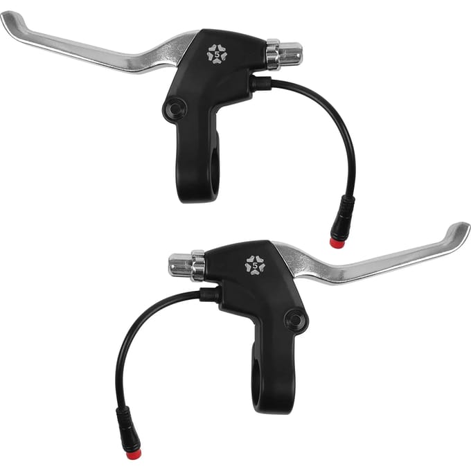 Remhendel Artek V-Brake