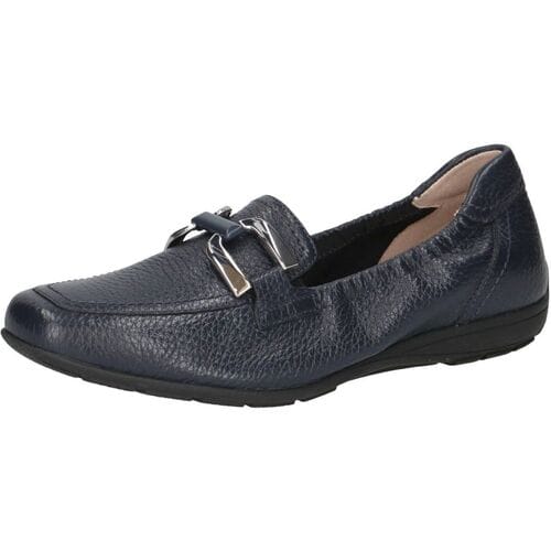 Caprice Dames Mocassin 9-24600-44 877 G-breedte Maat: 37 EU
