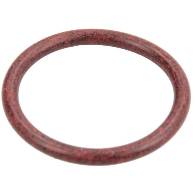 Versnellingsbak O-ring ZF 0501 338 241