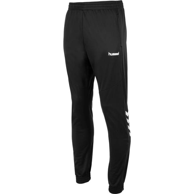 HUMMEL hummel authentic poly pants tw 132002-8000