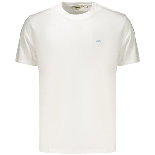 T-shirt Ellesse ehm219s26bi001a2xl