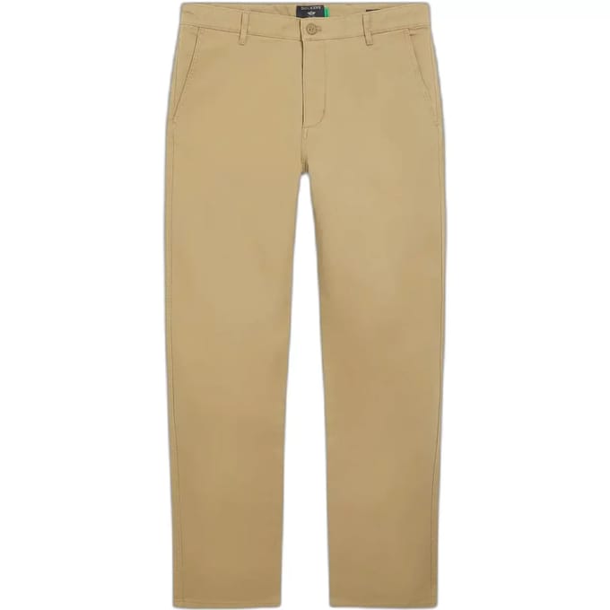 Chino broek Dockers T2 Slim