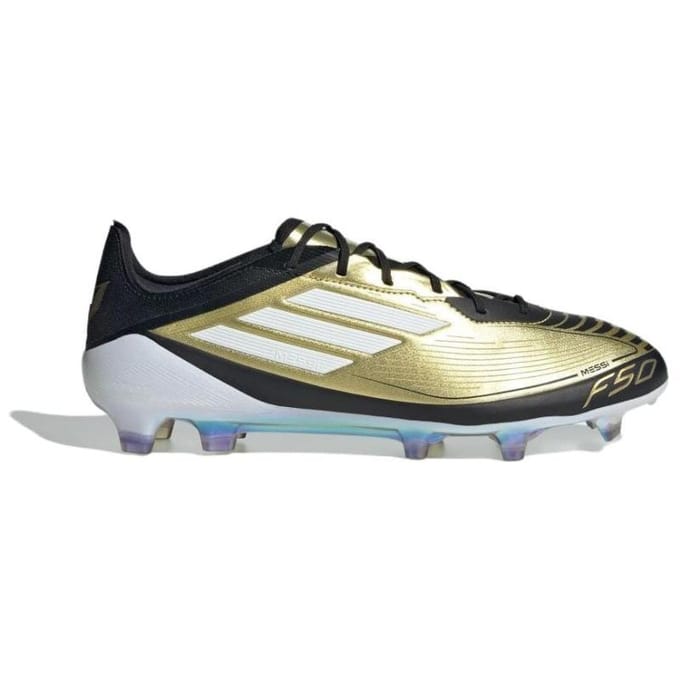 Voetbalschoenen adidas