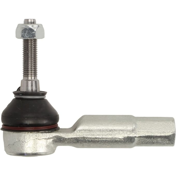 Spoorstangeinde MONROE L15110