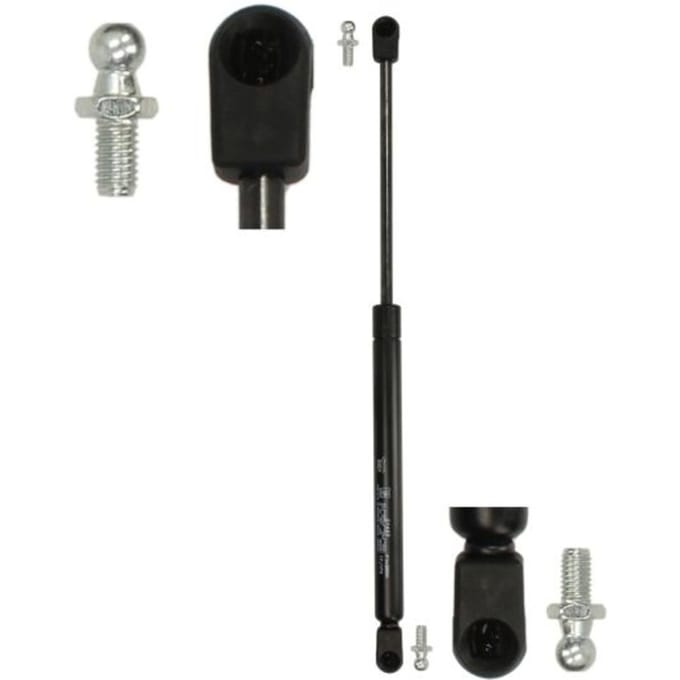 Universele gasveer KROSNO KR21469