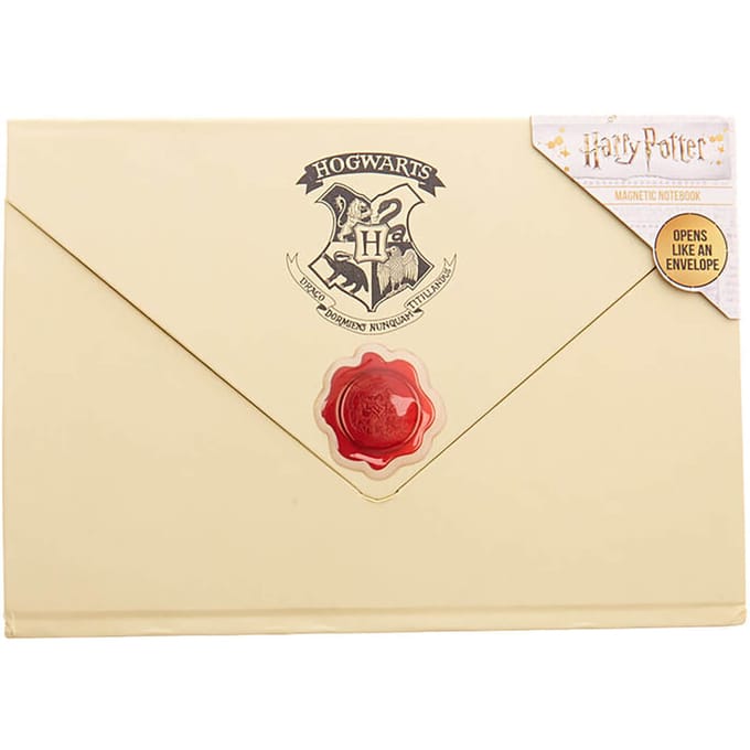Thumbs Up! Thumbs Up 5060502917942 writing notebook