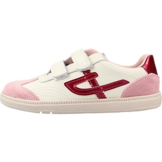Sneakers Pablosky 230830p Deportivo Plus Sax