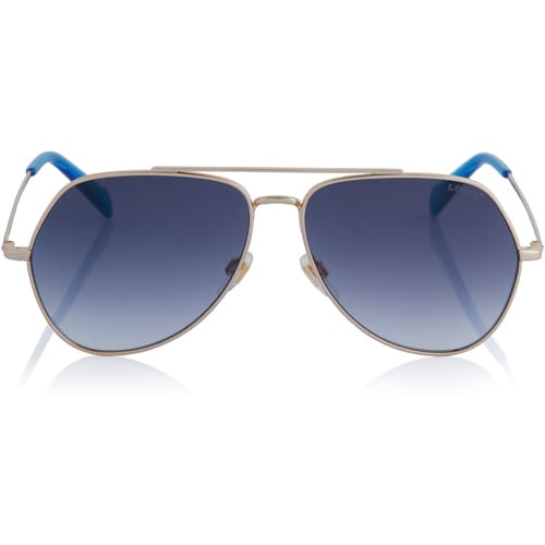 Zonnebril Levis -