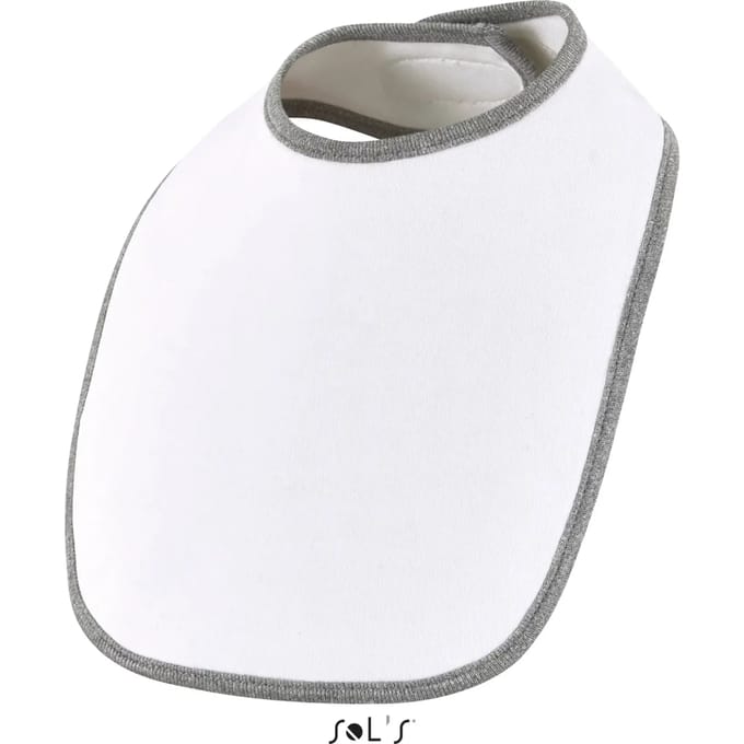 Bib Sol's Babib