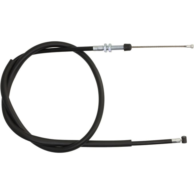 Koppelingskabel 4 RIDE LS-389