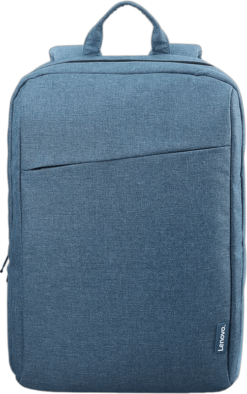 Lenovo Casual Bag B210 15.6 Backpack Edition / Blue