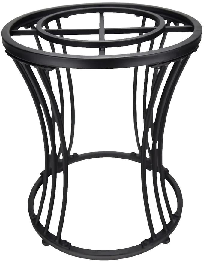 SuperFish Mini Pond Standaard