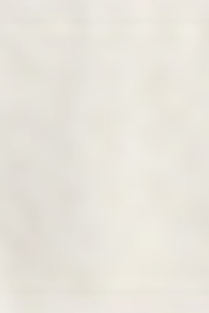 America Today Oleen Off White Maat: OS | Hoeden Outlet | Dames | Wit