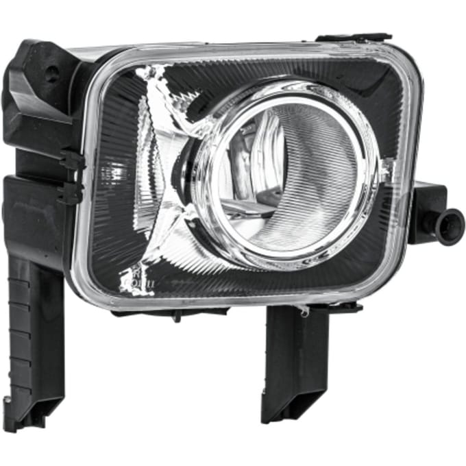 Mistlicht HELLA 1NA 354 663-021