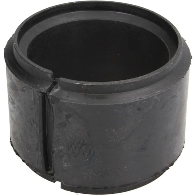 Aanslagbuffer AUGER 51848