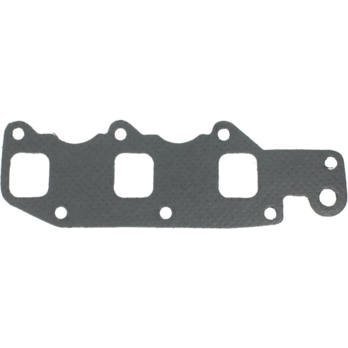 Pakking, uitlaatspruitstuk ELRING 166.240
