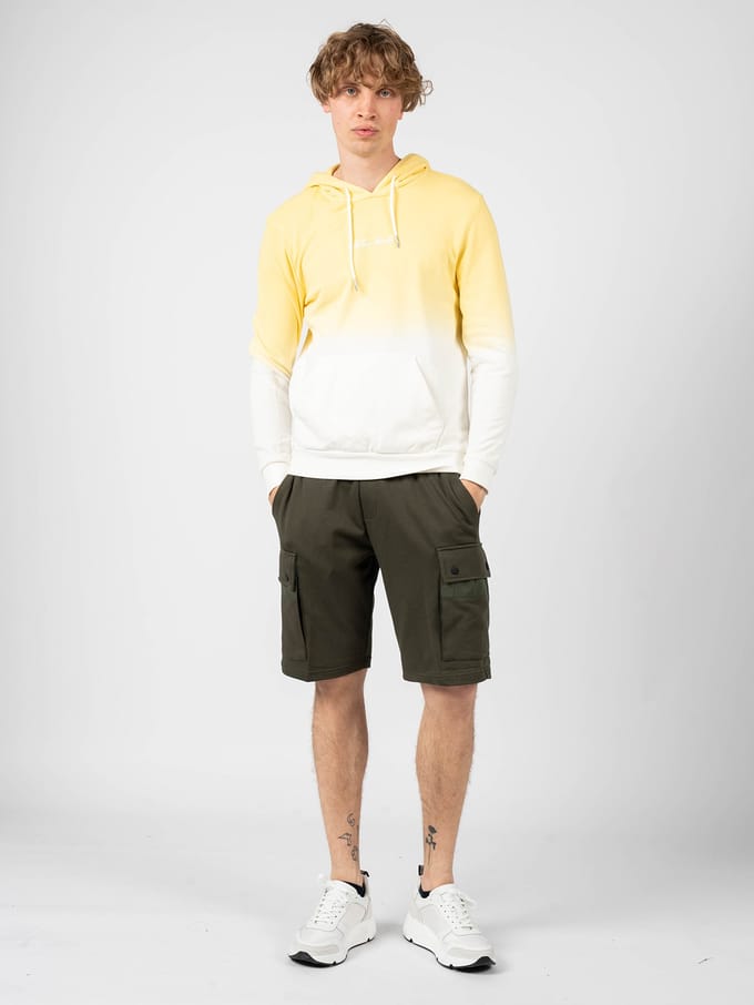 Antony Morato blouse Mannen Wit