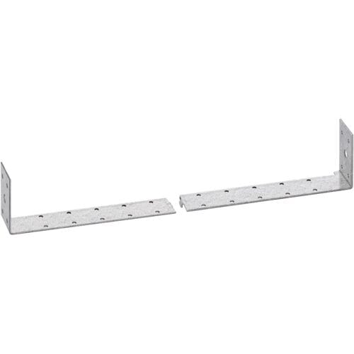 Geberit Duofix fastening set for stand spacing 111.869.00.1