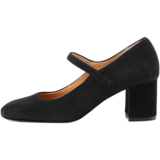 Hoge hakken dames schoenen Balagan Dora