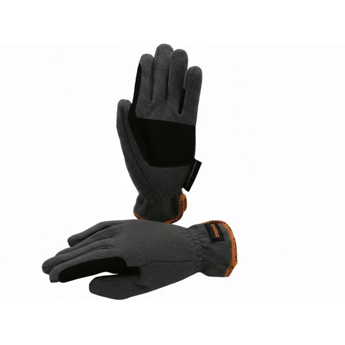 Rijhandschoenen Haukeschmidt Greenland