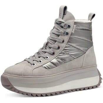Sneakers Tamaris -