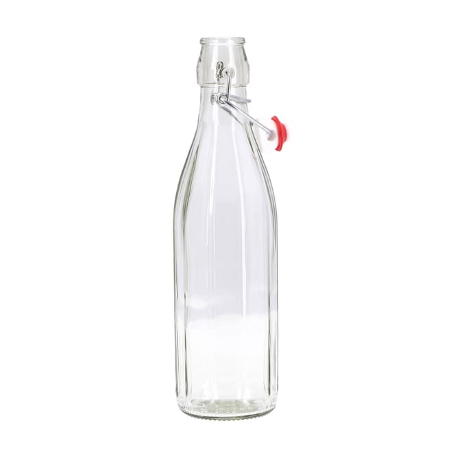Fles 50 cl milly