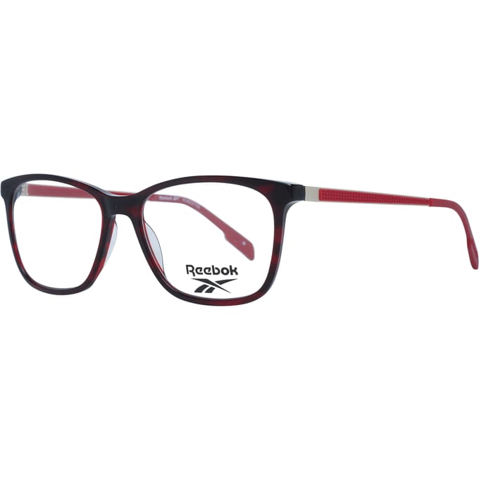 Reebok Optisch montuur RV8537 02 53