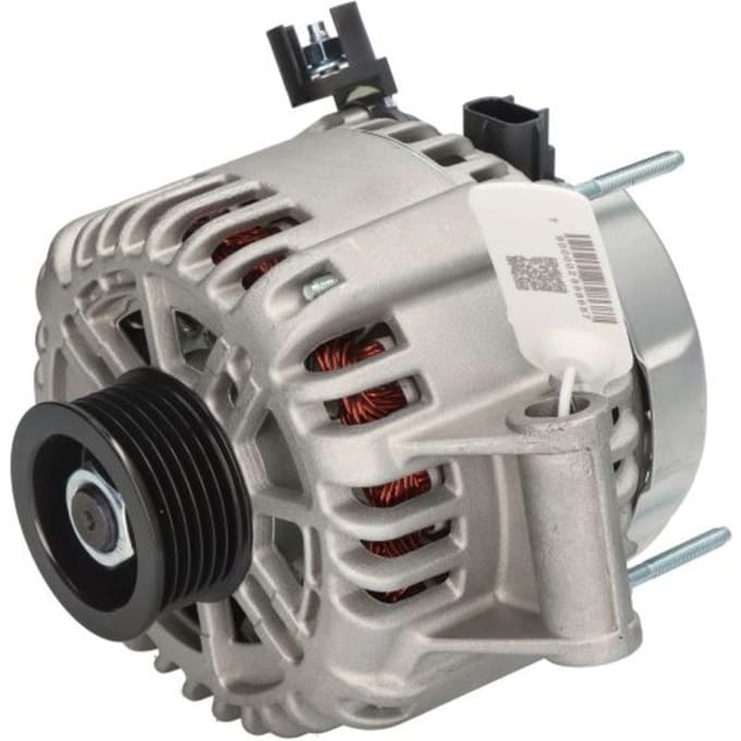 Driefasige generator STARDAX STX100002R