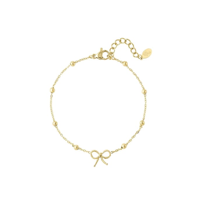 Armband Twisted Cute