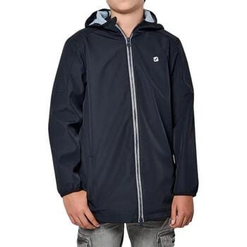 Windjack Kaporal MADAUB62