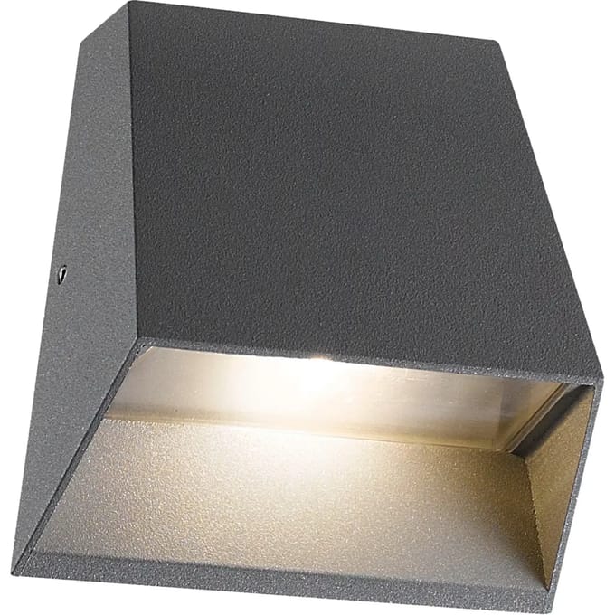 Wandlamp Dopo lighting Artal
